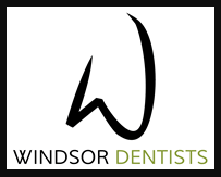 Windsor Dentists payment page