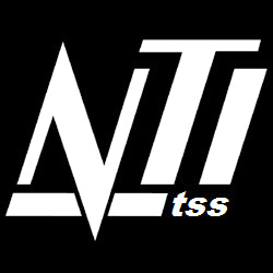 NTI; SnoreHook;  SnoreHook:Morpheus