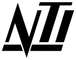 ChairsideSplintStore.com for SnoreHook and NTI devices  - Home
