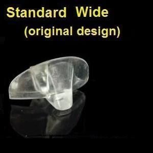 SPECIAL ORDER: 5 Standard WIDE NTI devices