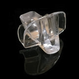 Payment of DENTORIENT Special- 120 Standard Devices + 120 glow boxes