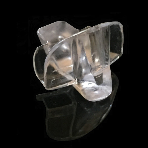 Payment of DENTORIENT Special- 120 Standard Devices + 120 glow boxes