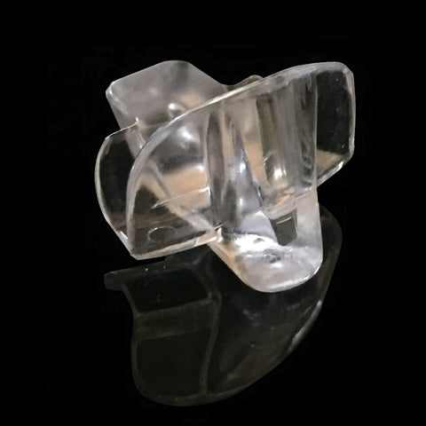 DENTORIENT Special- 120 Standard Devices + 120 glow boxes