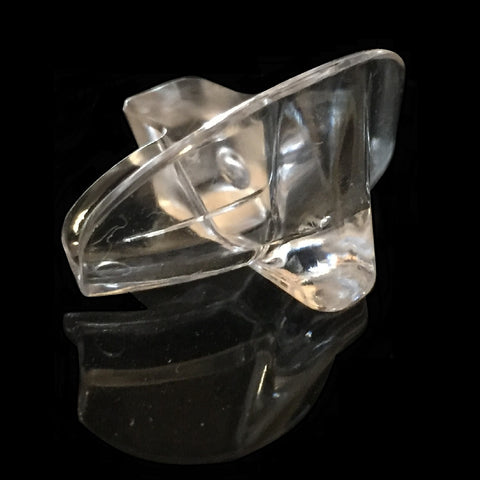 SPECIAL ORDER: Zantomed- 200 Standard WIDE devices