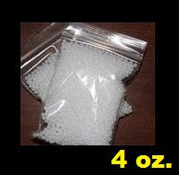Thermal-Acrylic-Beads  4 oz.