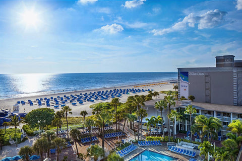 Staff attendee at Boyd & Glassman:  Occlusion and Parafunctional Control for the General Dentist.